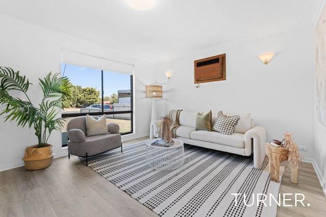 121 Taylors Avenue, SA 5162