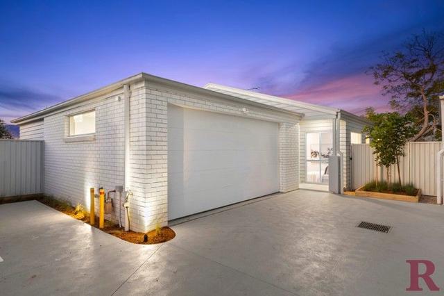 3/4-6 Churchill Avenue, NSW 2232