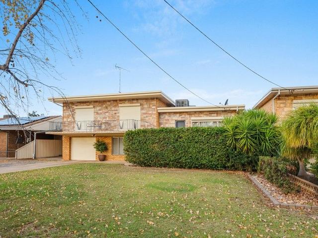 33 Blumer Avenue, NSW 2680