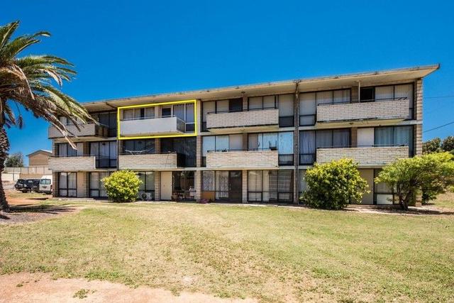 11/139 Augustus Street, WA 6530