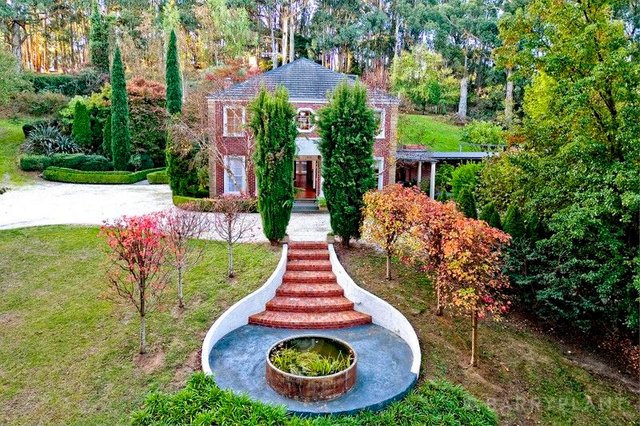 3 Ladd Square, VIC 3782