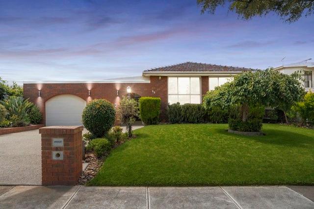 68 Redleap Avenue, VIC 3082