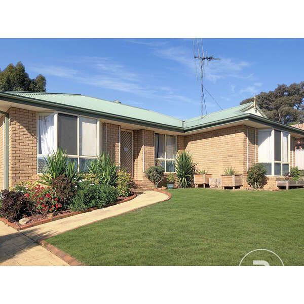117 Osborne Street, VIC 3550