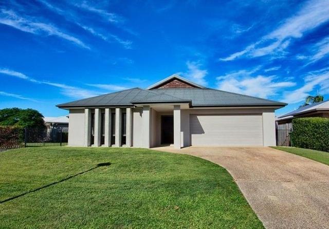 60 Rivermill Terrace, QLD 4210