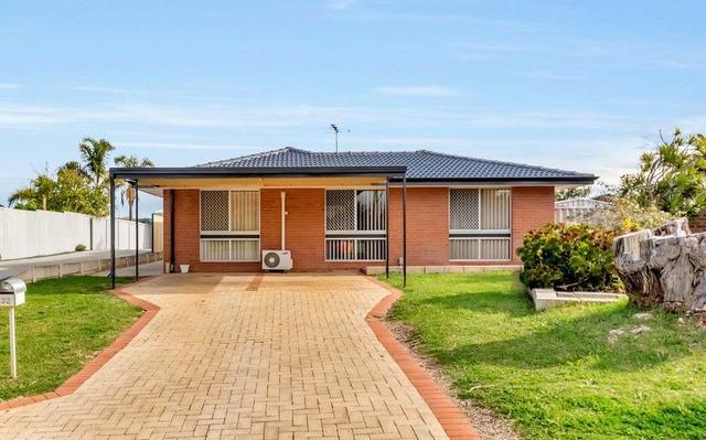 32 Ricketts Court, WA 6168