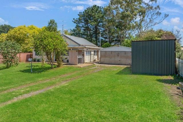 10 Beaconsfield Road, NSW 2577