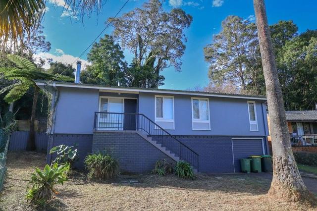 7 Quilty Place, NSW 2480