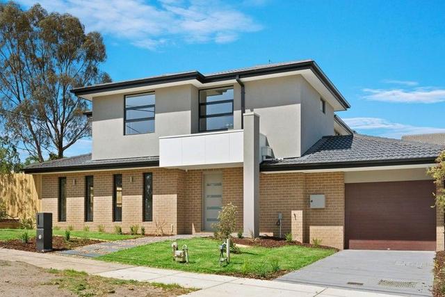 1/19 Cromwell Street, VIC 3125