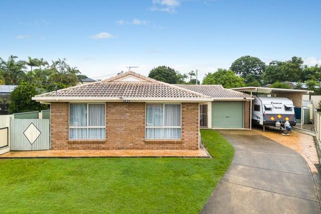 10 Front Court, QLD 4132