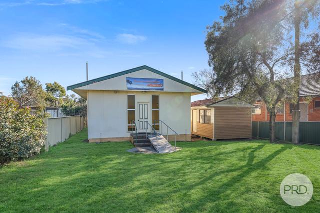 9 Gipps Street, NSW 2340