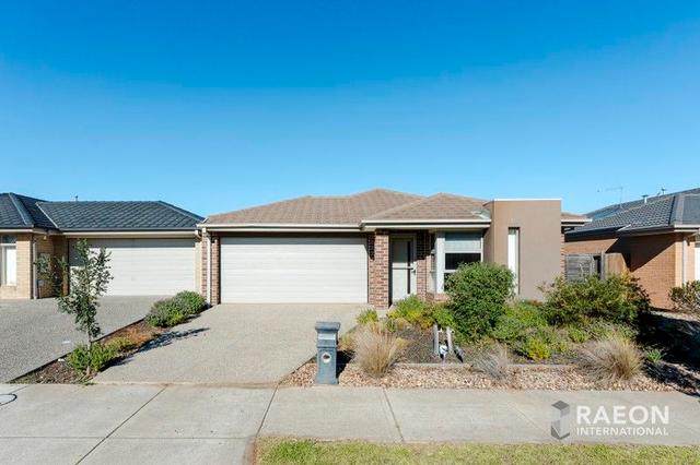 54 Stonecrop Way, VIC 3024