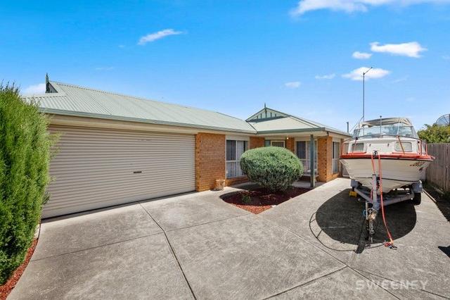 18 Hope Place, VIC 3028