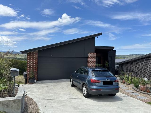 36B Deloraine Road, NSW 2480
