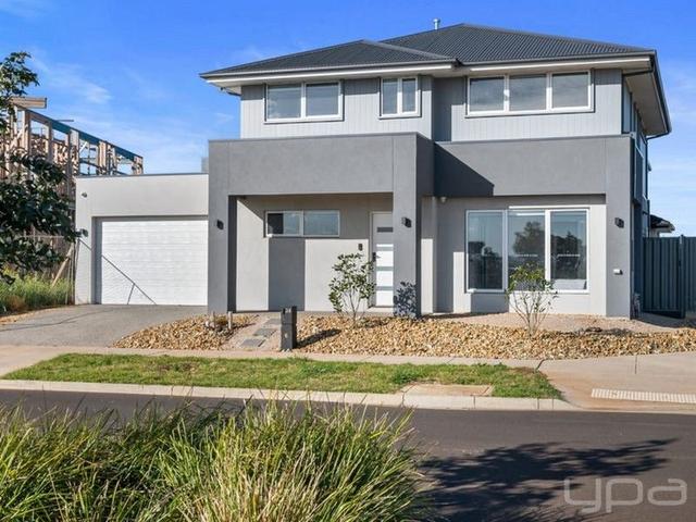 24 Basildon Crescent, VIC 3338