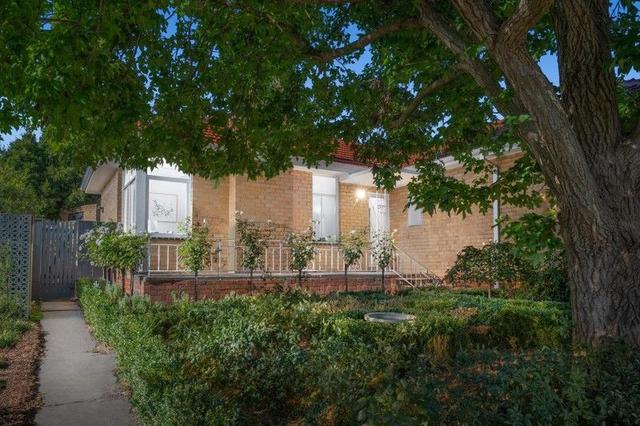 358 Springfield Road, VIC 3131