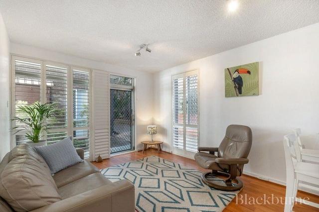 5/298-300 Stirling Street, WA 6000