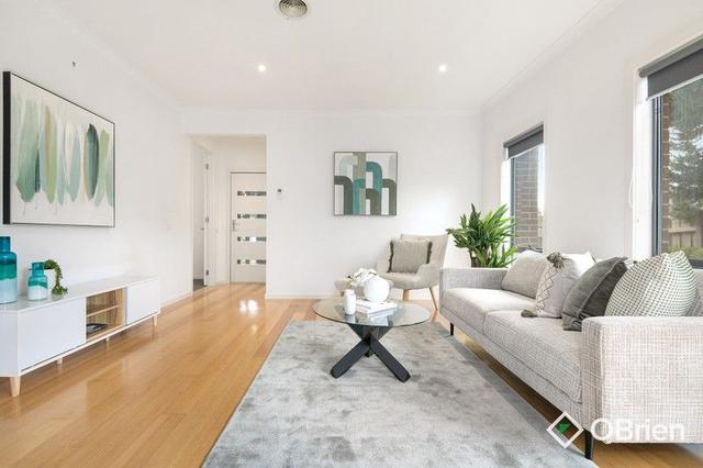 2/19 Wentworth Avenue, VIC 3199