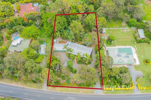 7-11 Rowley Road, QLD 4505