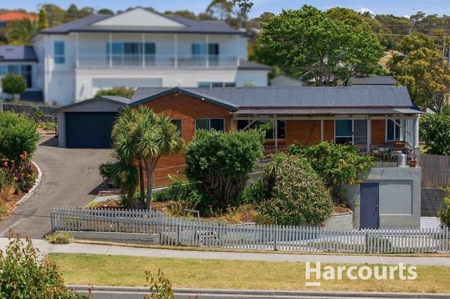 41 Westwood Street, TAS 7262