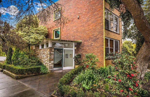 22/298 Williams Road, VIC 3142