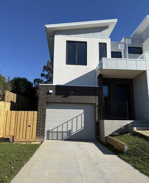 3A Larkspur Avenue, VIC 3108