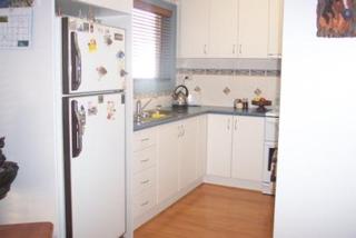Kitchen (2006-06-15)