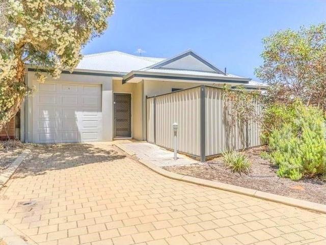 8/5 Turner Place, WA 6111