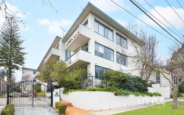 8/3 Struan Street, VIC 3142