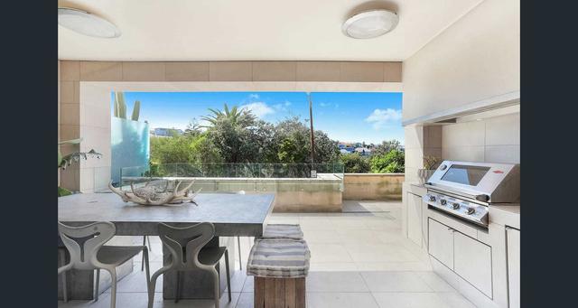 1/403 Clovelly Road, NSW 2031