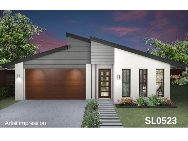 Lot 29 Straits Estate, QLD 4655