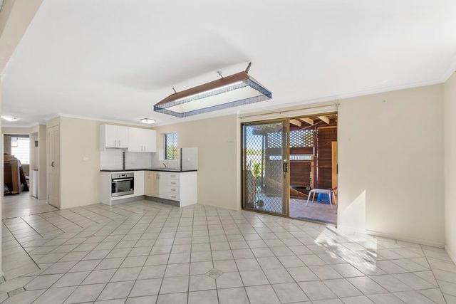 7 Peppin Street, QLD 4077