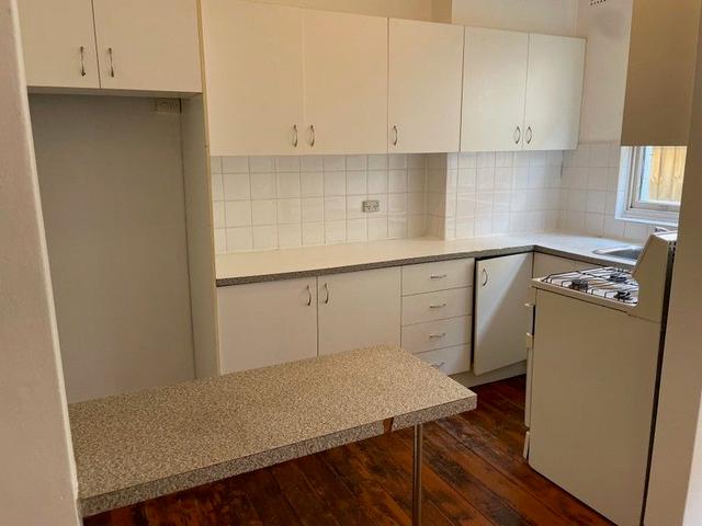 2/433 Maroubra Road, NSW 2035