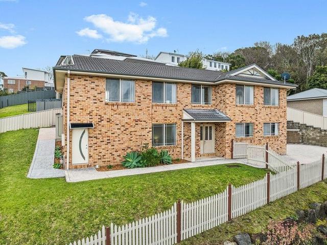 32 Sorensen  Drive, NSW 2525