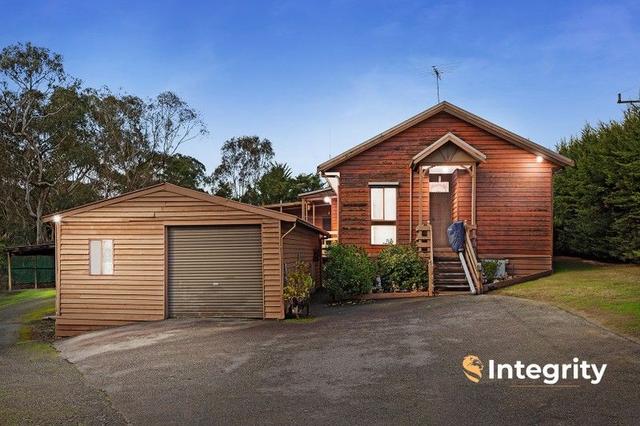 155 Kangaroo Ground-Wattle Glen Road, VIC 3096