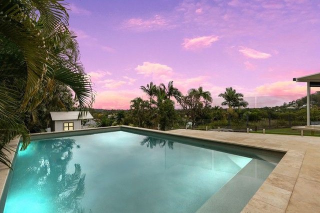 5 Kabang Court, QLD 4128