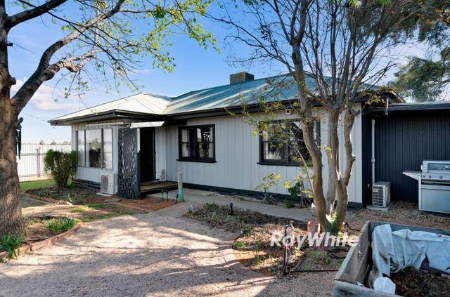 202 Boomerang Avenue, VIC 3498