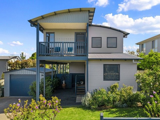 22 Corona Road, VIC 3925