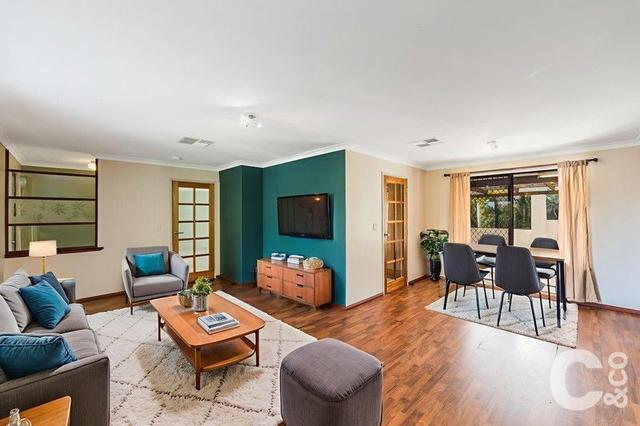 7 Povey Place, WA 6167
