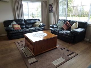37 Gay Street 021