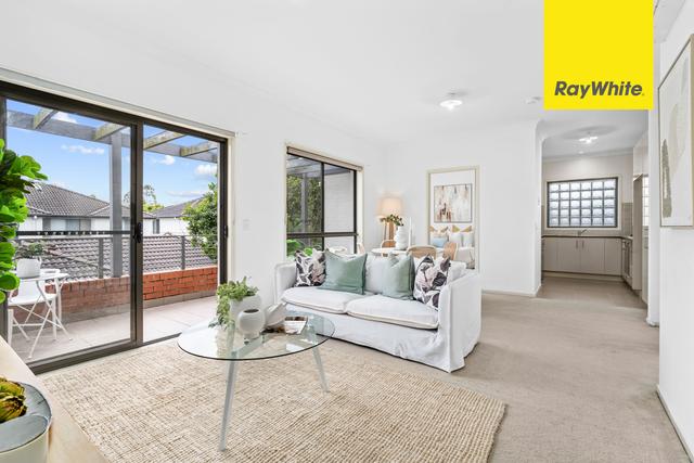 4 Olive Way, NSW 2144