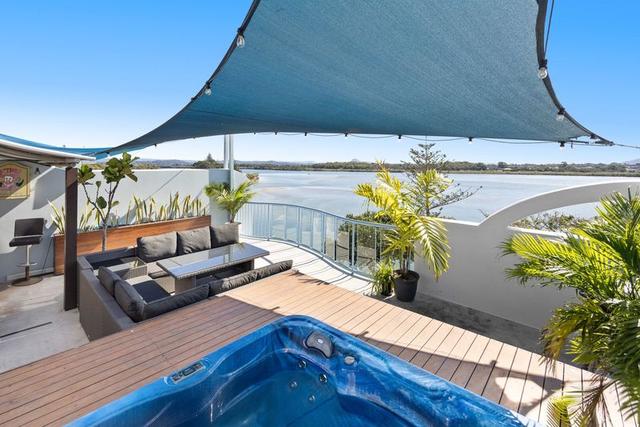 21/2-4 Picnic Point Esplanade, QLD 4558
