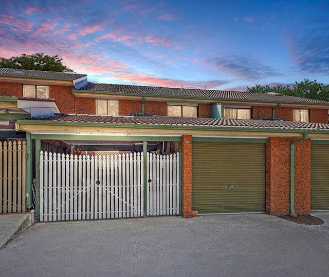 31/26-36 Eldridge Road, NSW 2200