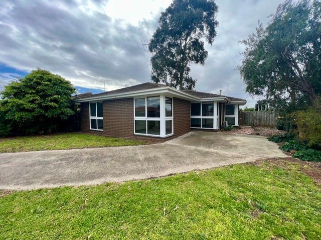 1 Paley Drive, VIC 3214