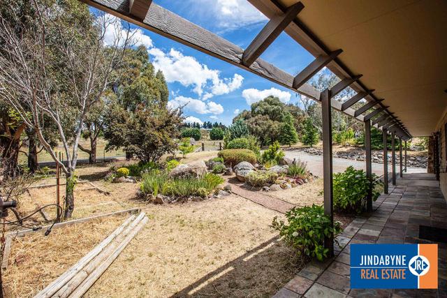 98 Riverview Court, NSW 2627