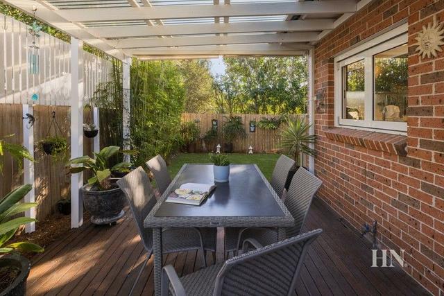 1/18 Gipps Street, NSW 2137