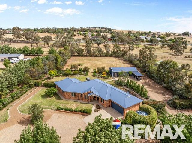 6 Loughan  Road, NSW 2663