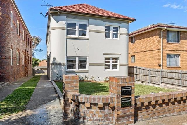 3/14b Henson Street, NSW 2130