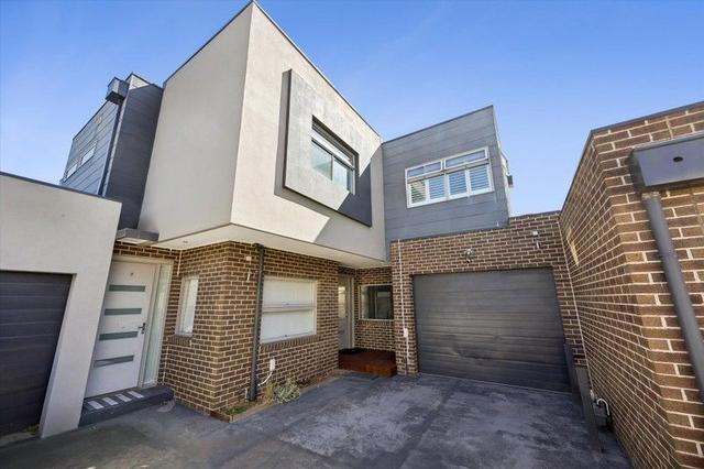 2/129 Raglan St, VIC 3072