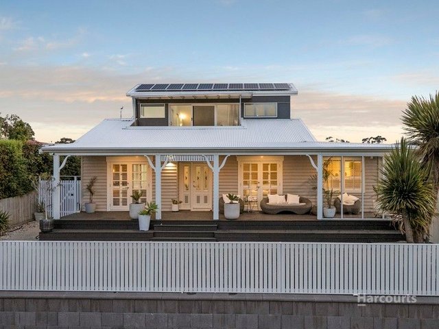 145 Beach Road, TAS 7054