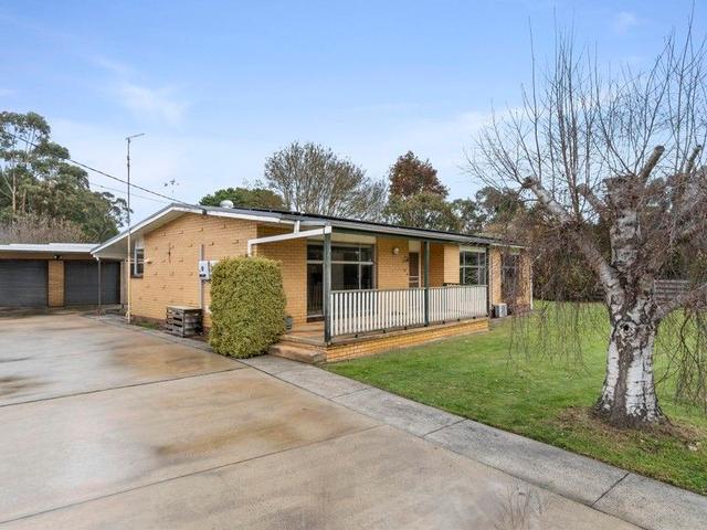 14 - 16 Irrewillipe Road, VIC 3250